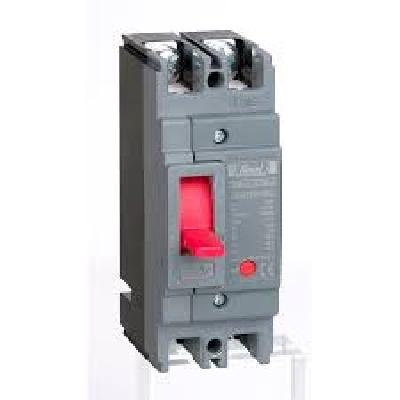 Molded Case Circuit Breaker