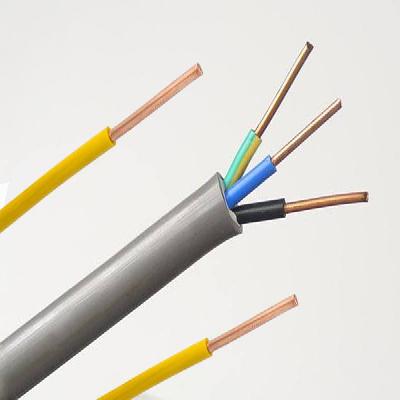 Single Core Cables
