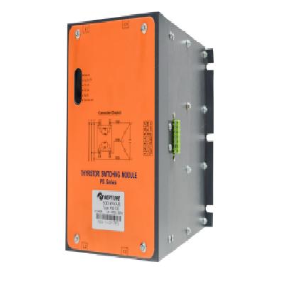Thyristor Switching Modules