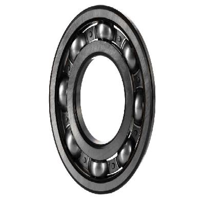 Bearing