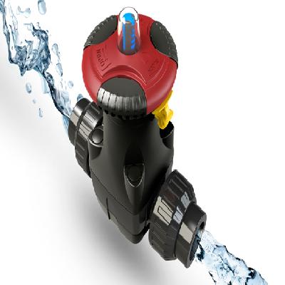 Diaphragm Valve - Cepex