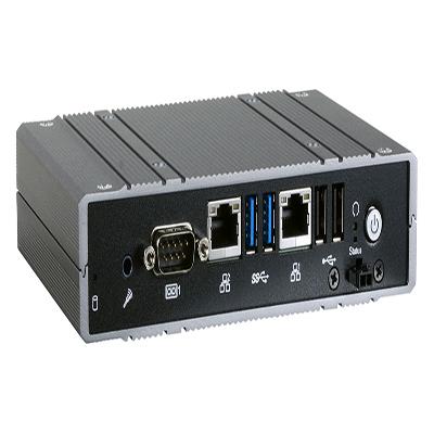 Digital Signage Computer