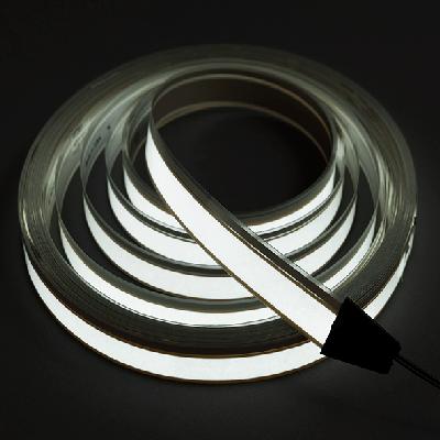 Electroluminescent Lamps