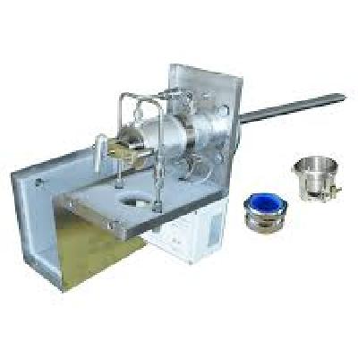 Gas Sample Probes