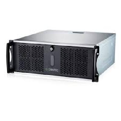 Industrial Rack Mount Computers
