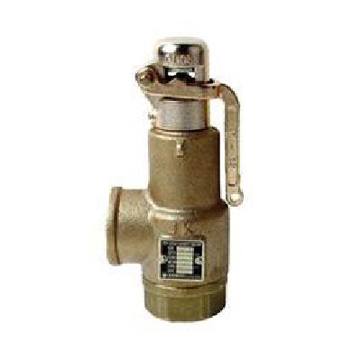 Safety Relief Valve Jsv-ht41