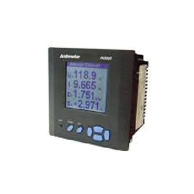 Smart Power Meter PA3000