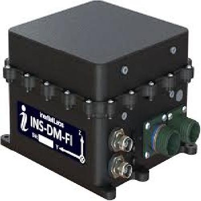 Tactical Grade Gyroscopes