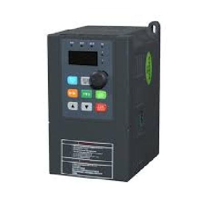 Three Phase Frequency Converter