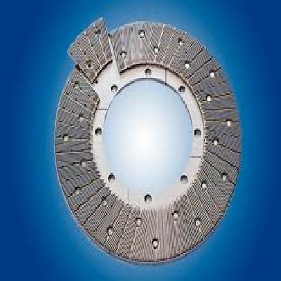 Ultra Low Intensity Refining