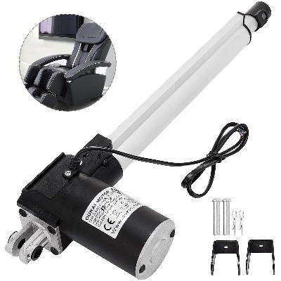 Electric Lift Motor