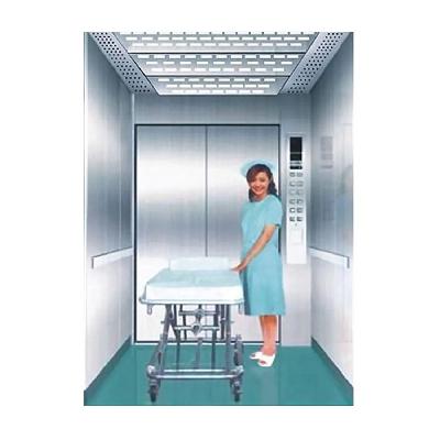 Hospital Bed Lifts