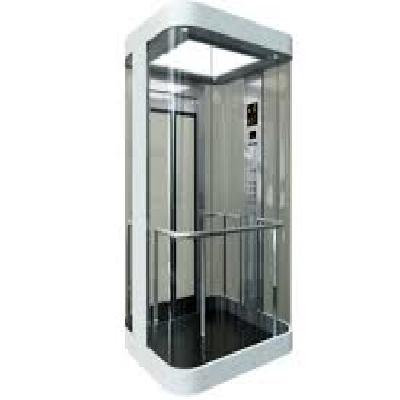 Observation Lifts