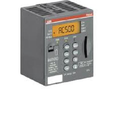 ABB AC500 Programmable Logic Controller