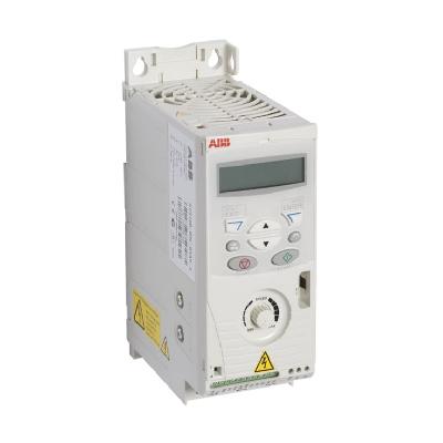 ABB ACS150 Micro Drive
