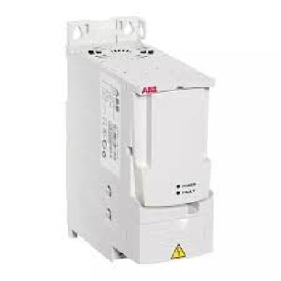 ABB ACS355 Machinery Drive
