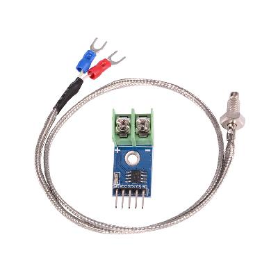 K type thermocouple