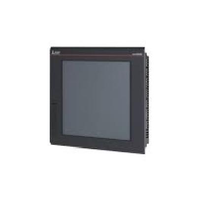 Mitsubishi Electric GT2710-VTBA HMI