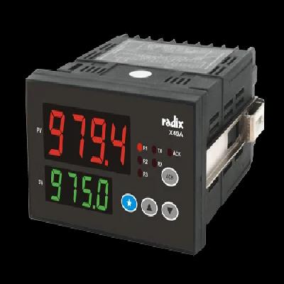 Radix NEX305 Temperature Controller