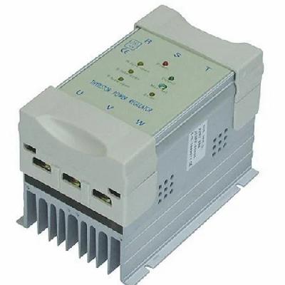 Radix SCR Power Regulator