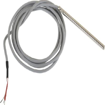 RTD Pt100 Sensor