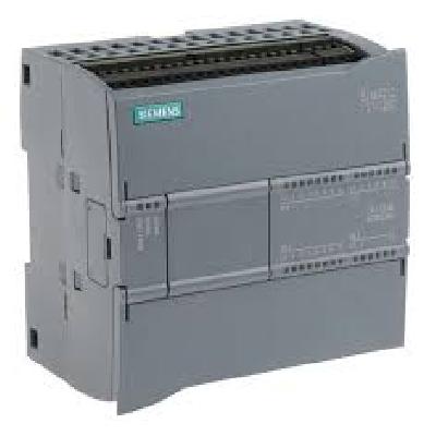 Siemens Simatic S7 1200 PLC