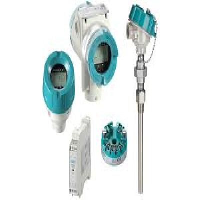Temperature Transmitter