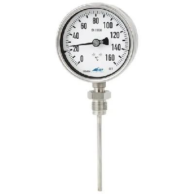 PTC1XX Process Indicator