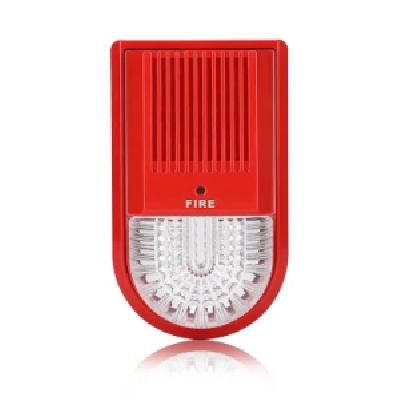 Fire Alarm Hooter