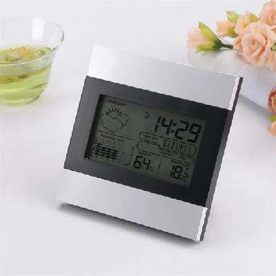 JUMBO TEMPERATURE INDICATOR DISPLAY