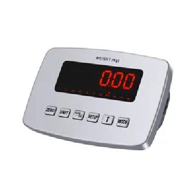 LED Jumbo Digital Display