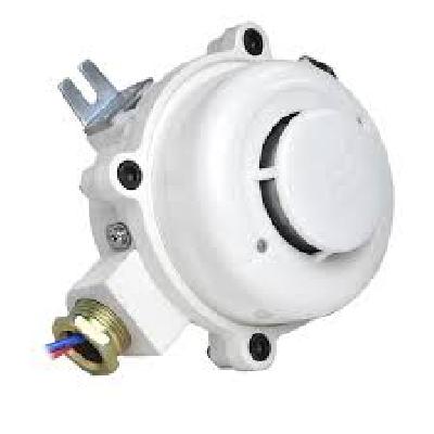 PESO APPROVED FLAMEPROOF INDICATORS