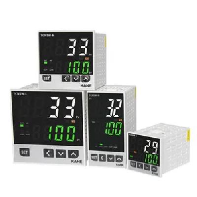 PTC5XX Temperature Controller