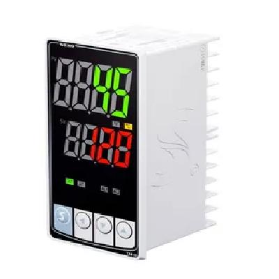PTC A1 Flow Indicator Temperature Controller