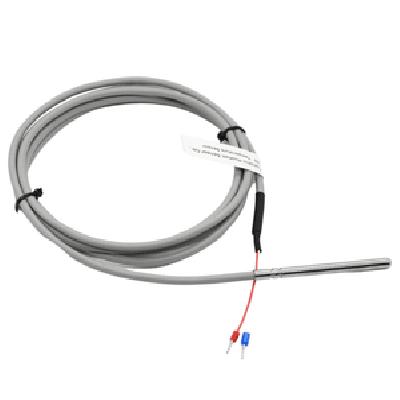 RTD Temperature Sensor