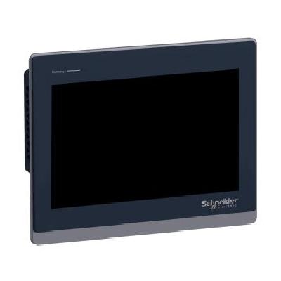 Schneider Harmony ST6 HMI