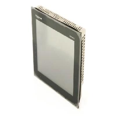 Schneider Magelis XBT GT HMI