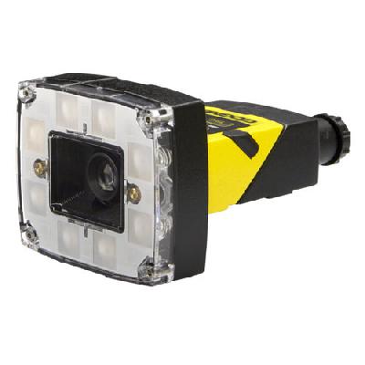 Cognex In-Sight 2000 Vision Sensor