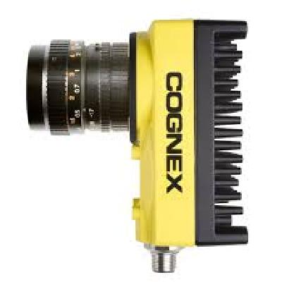 Cognex In-Sight 5705 Vision System