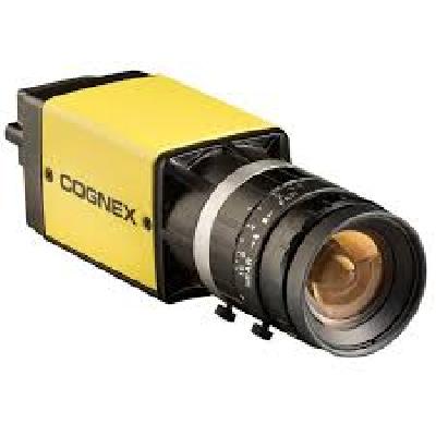 Cognex In-Sight 8000 Vision System