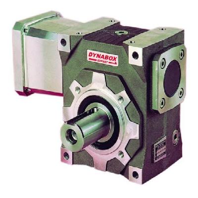 Girard Make Gear Box- Dyanabox