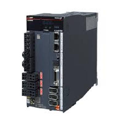 Melservo J5 Series Servo Amplifier