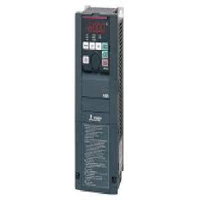 Mitsubishi FR-A800 Series Variable Frequency Drive