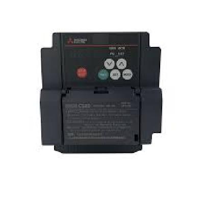 Mitsubishi Make VFD FR-CS800
