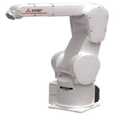 Mitsubishi Melfa RV-7FRL Industries Robot