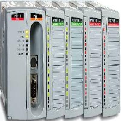 Mitsubishi Nexgenie 2000 PLC