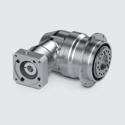 Nidec Shimpo ERH Series Cycloidal Gearbox