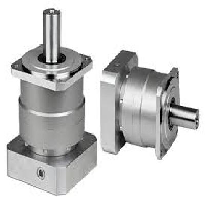 Nidec shimpoo Gearbox