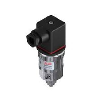 060G1109 Danfoss MBS 3000 Pressure Transmitter MBS 3000-3611-A1AB04-0