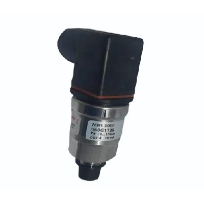 060G1111 Danfoss MBS 3000 Pressure Transmitter MBS 3000-3411-A1AB04-0